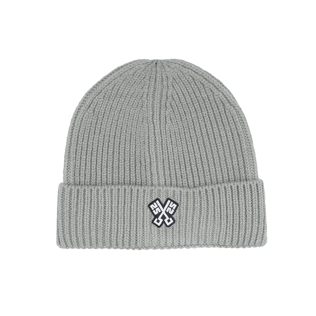 Beanie 'Keys'
