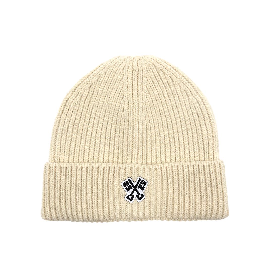 Beanie 'Keys'